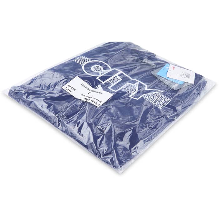 2021-22 Manchester City Puma Core Sweat Top