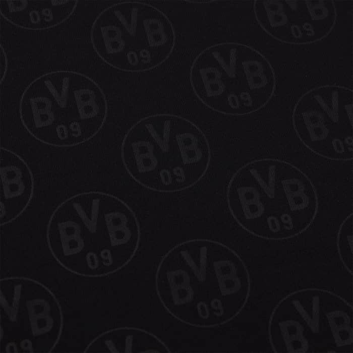 2021-22 Borussia Dortmund Authentic Away/GK European Shirt
