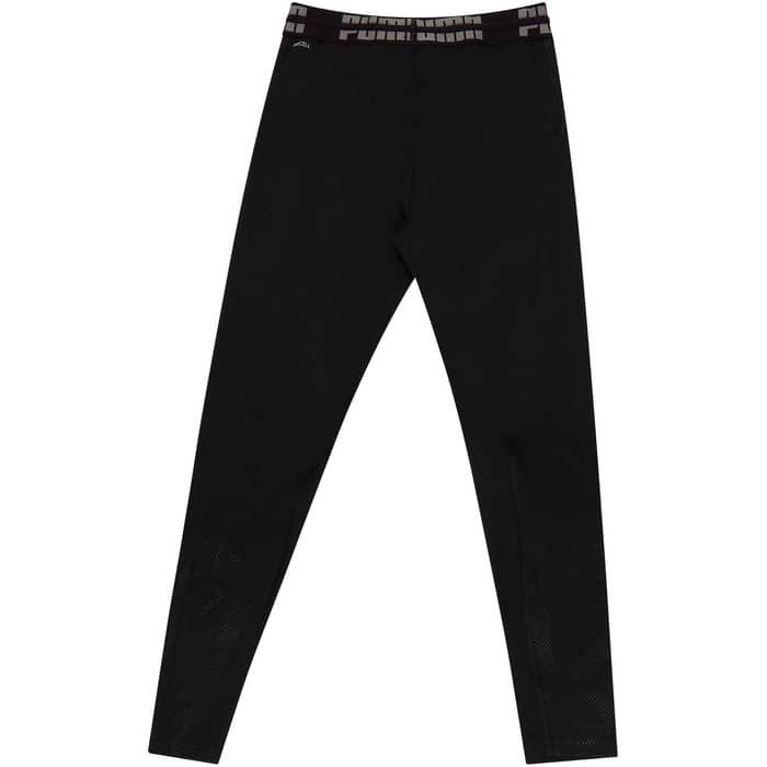 2022-23 Puma Compression Leggings (L)
