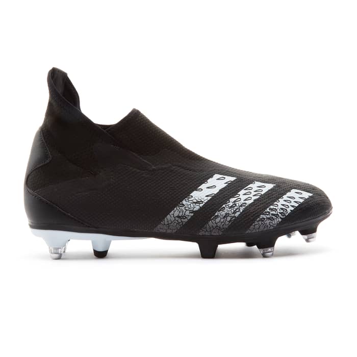 2021 adidas Predator Freak.3 Boots *As New* SG 9½