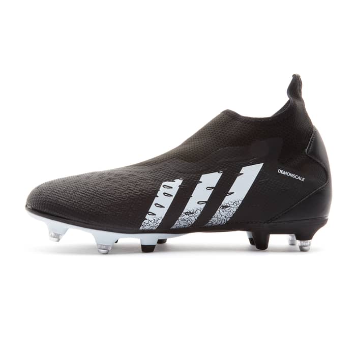 2021 adidas Predator Freak.3 Boots *As New* SG 9½