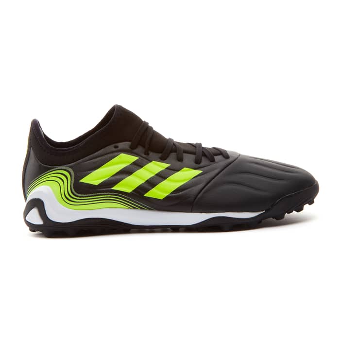 2021 adidas Copa Sense .3 Football Boots TF 10