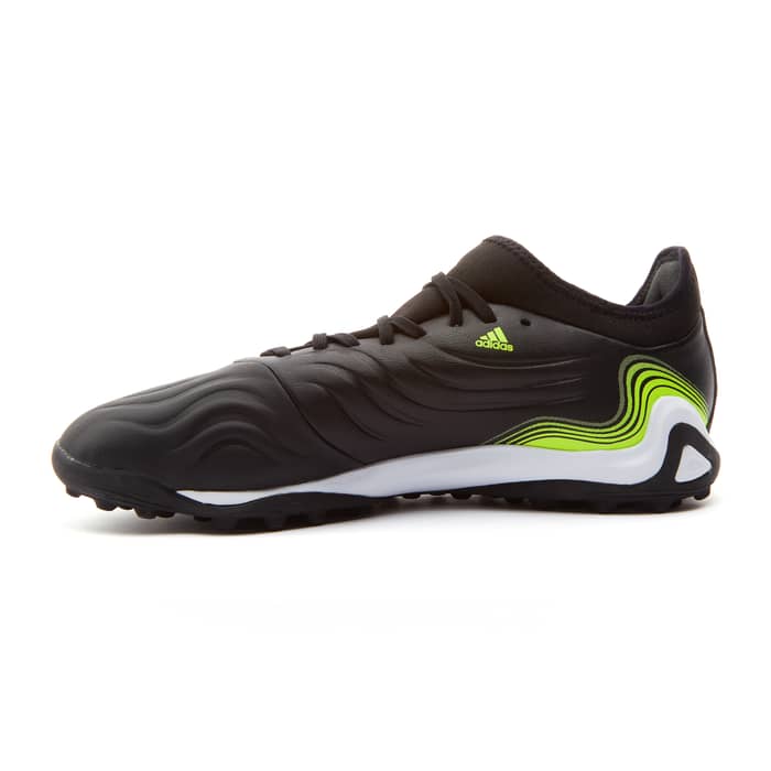 2021 adidas Copa Sense .3 Football Boots TF 10
