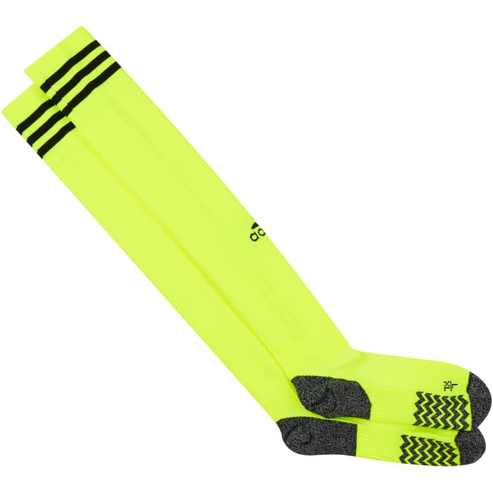 2021-22 Manchester United GK Socks