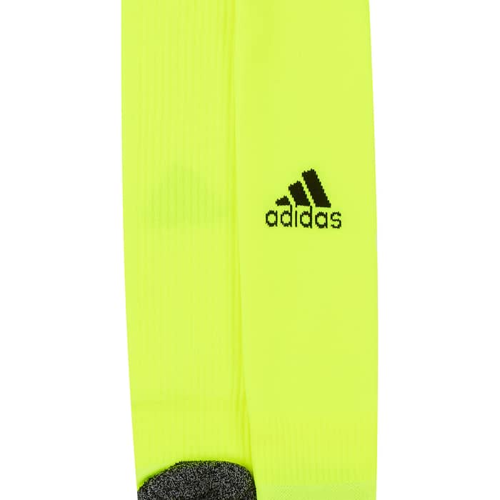 2021-22 Manchester United GK Socks