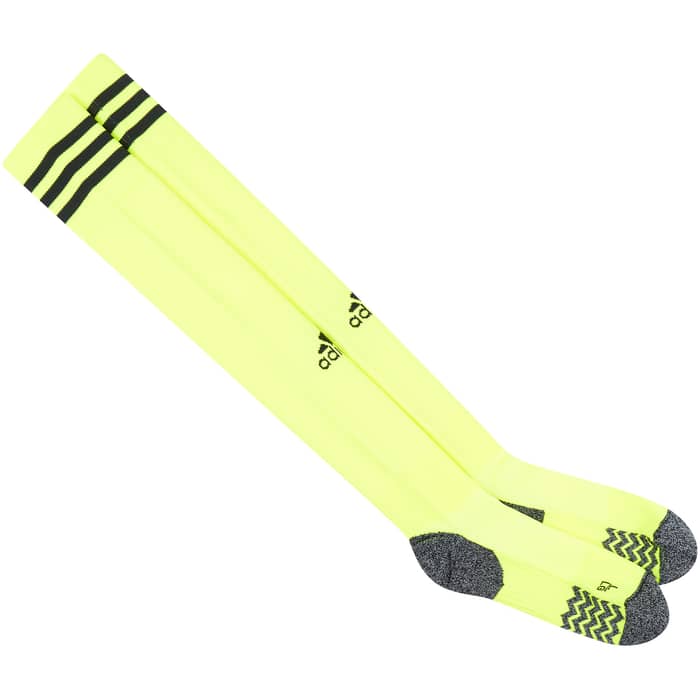 2021-22 Scotland GK Socks L