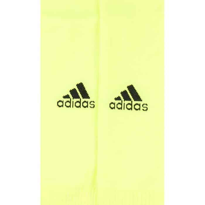 2021-22 Scotland GK Socks L