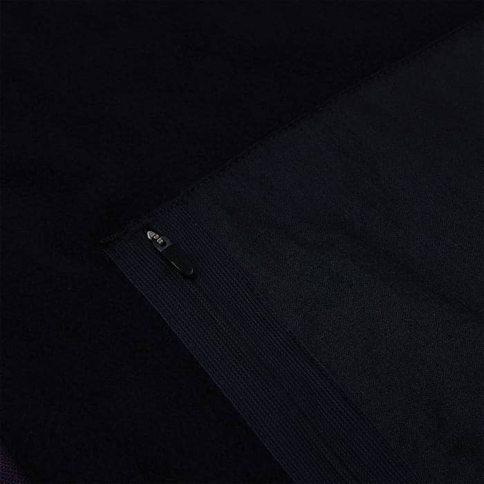 2021-22 Manchester United adidas Travel Fleece