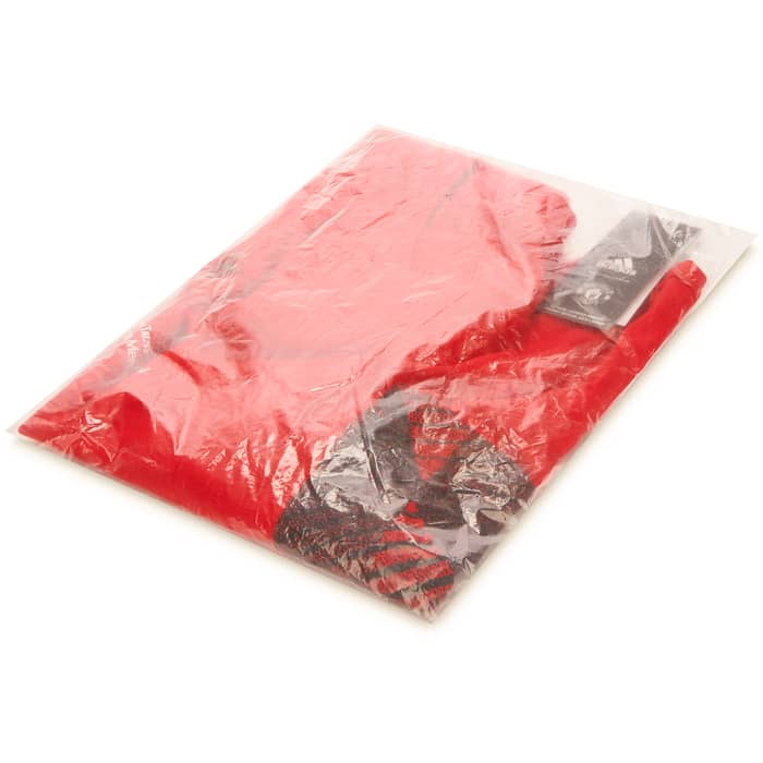 2021-22 Manchester United adidas 'The Dean Trust' Tee