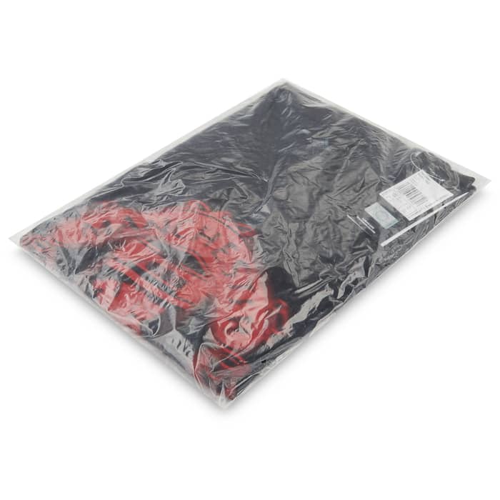 2021-22 Manchester United adidas Fan Tee