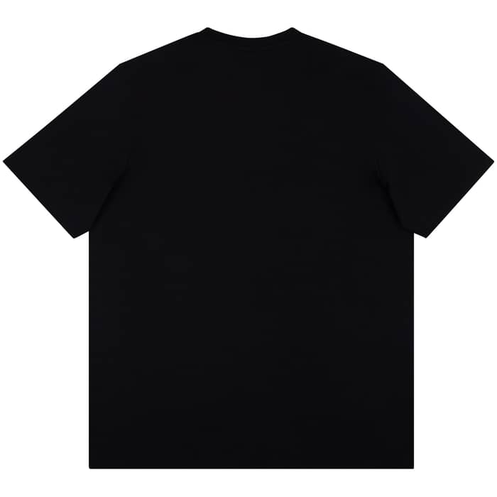 2021-22 Manchester United adidas Fan Tee