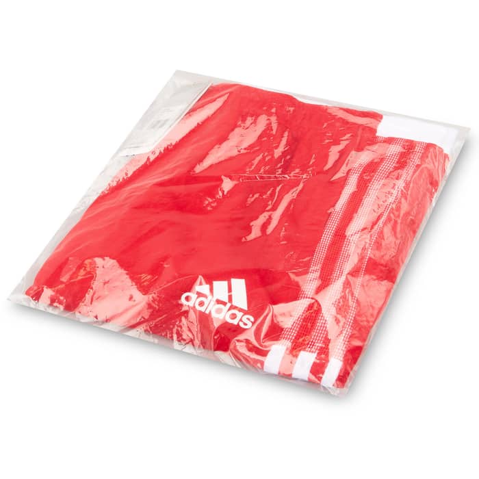 2021-22 Ajax adidas Training Pants/Bottoms