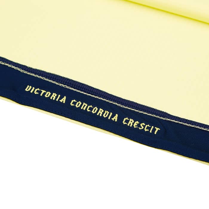 2021-22 Arsenal Player Issue Authentic Away Shirt
