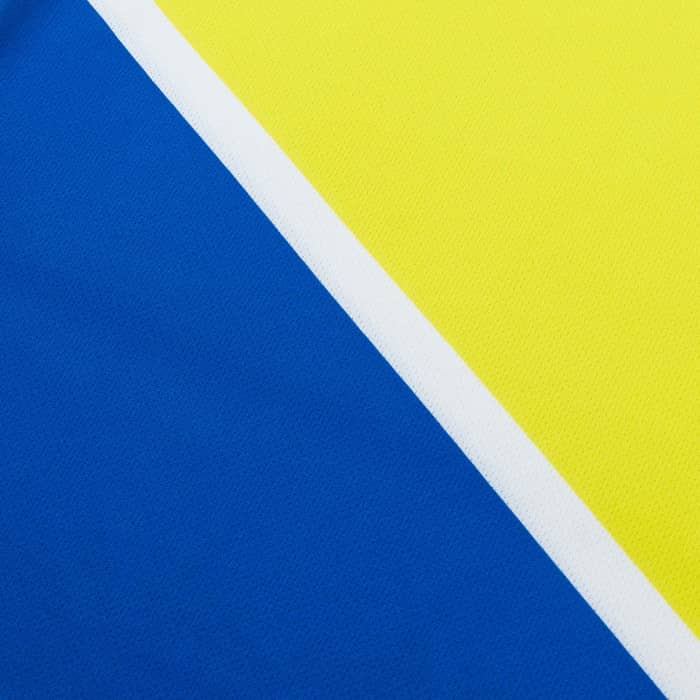 2021-22 Juventus Third Shirt