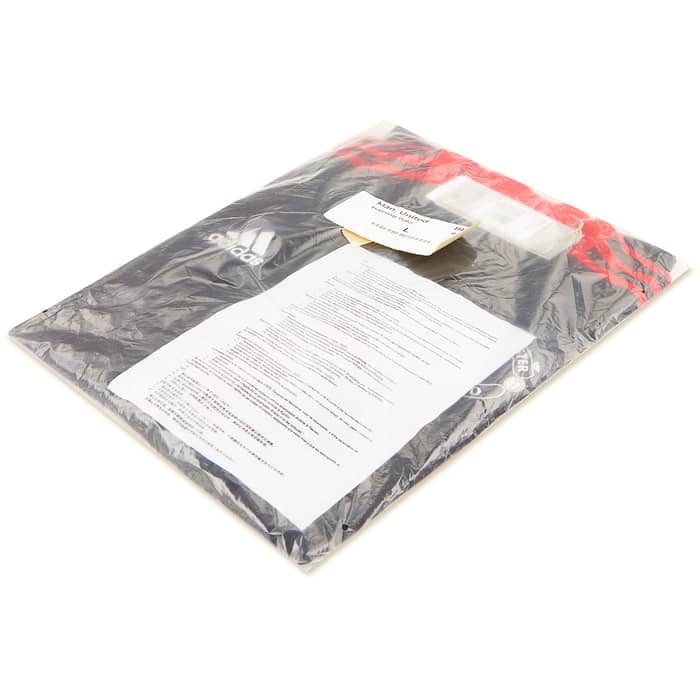 2021-22 Manchester United adidas Polo T-Shirt