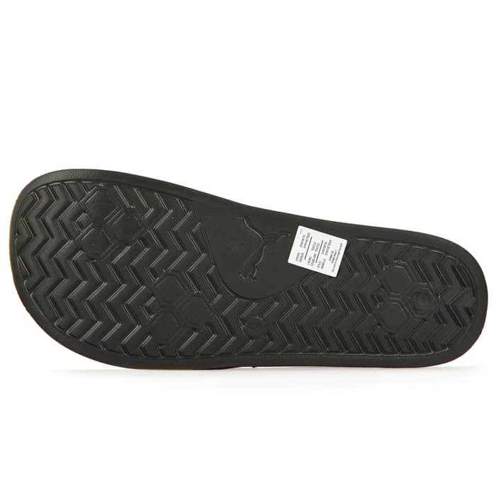 AC Milan Puma Leadcat 2.0 Sliders (UK 8)