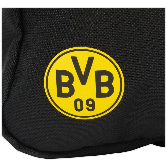 2020-21 Borussia Dortmund Puma Iconic Crossbody Bag