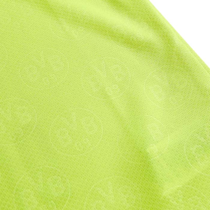 2021-22 Borussia Dortmund Cup Shirt (Womens)