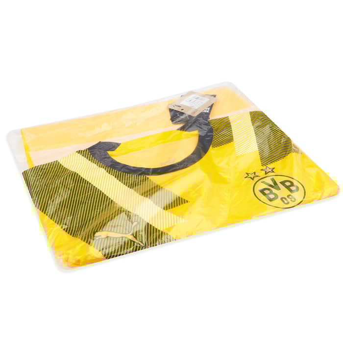 2022-23 Borussia Dortmund Cup Shirt