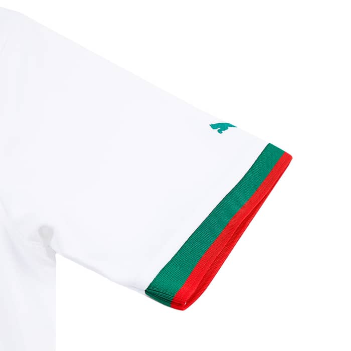 2022-23 Morocco Away Shirt - NEW