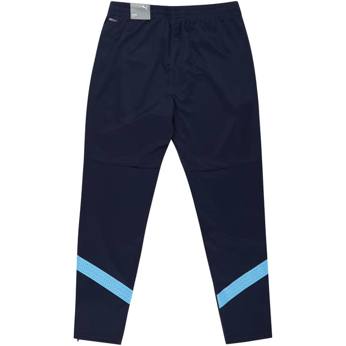 2022-23 Manchester City Puma Training Pants/Bottoms
