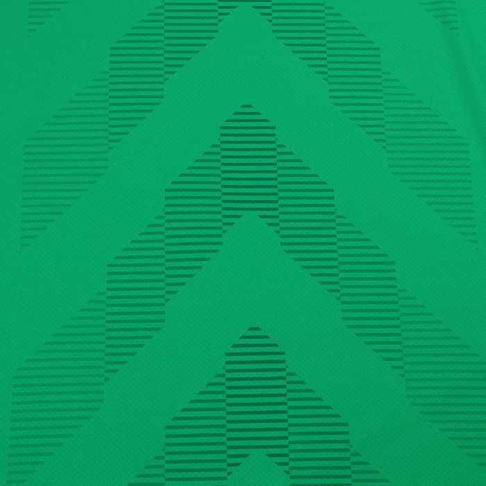 2022-23 Italy GK S/S Shirt