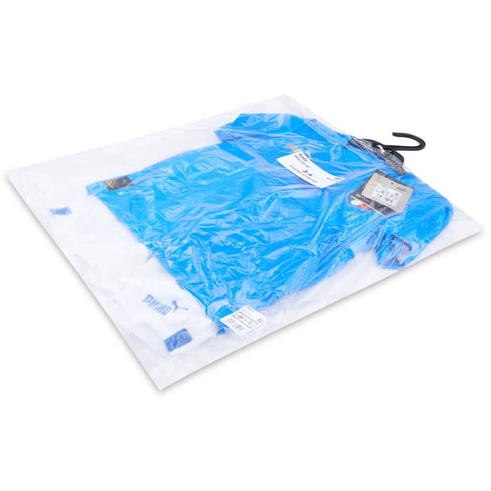 2022-23 Italy Home Full Kit (BABY)
