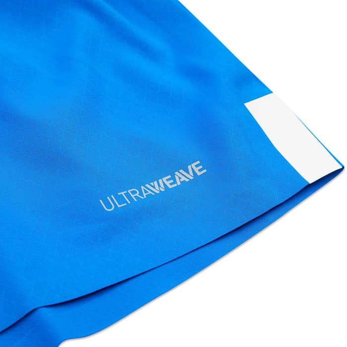 2022-23 Manchester City Player Issue GK Shirt