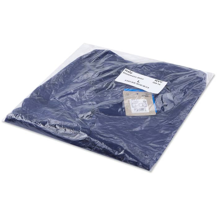2022-23 Italy Puma Statement Shirt