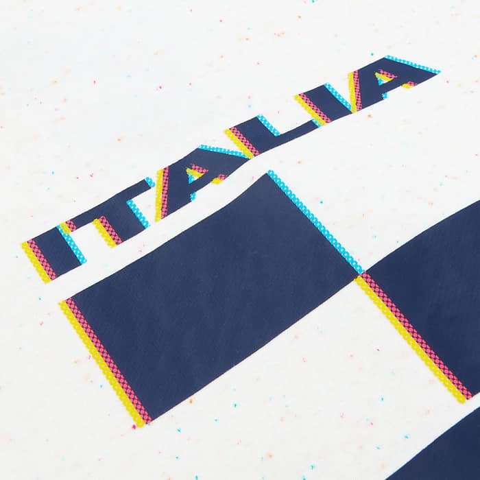 2022-23 Italy Puma FtblCulture Track Jacket