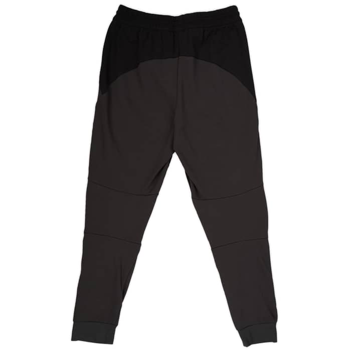 2022-23 Juventus adidas Travel Pants/Bottoms