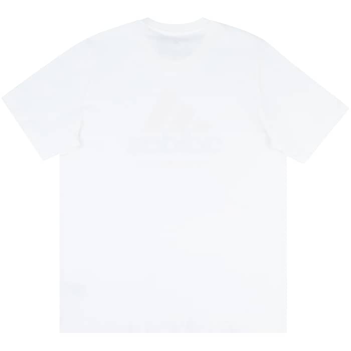 2022-23 Juventus adidas DNA Graphic Tee