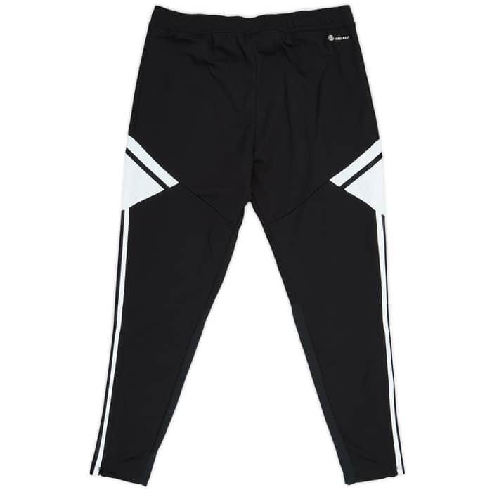 2022-23 Bordeaux adidas Training Pants/Bottoms