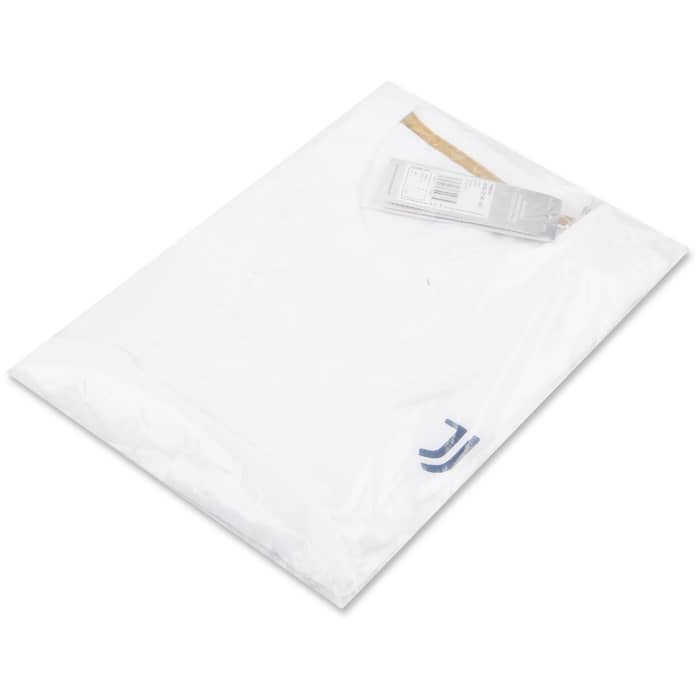 2021-22 Juventus adidas Fan Tee