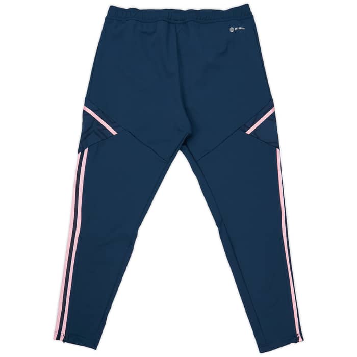 2022-23 Arsenal adidas Training Pants/Bottoms