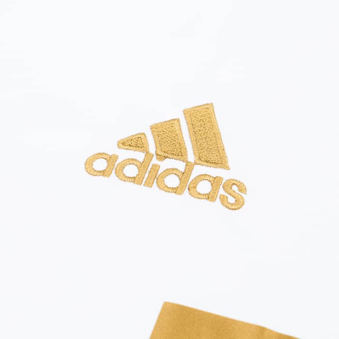 2022-23 Bayern Munich Away Shirt Musiala #42