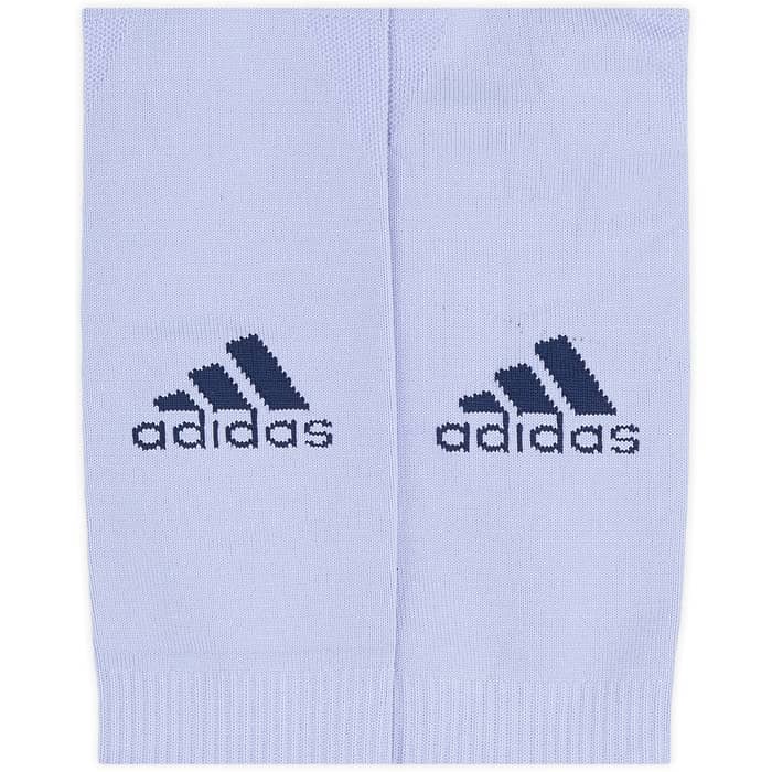 2021-22 Leeds United Third Socks (UK 7.5k-9.5k)