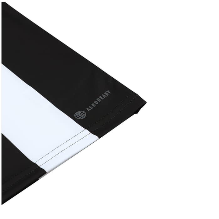 2022 Atletico Mineiro Home Shirt