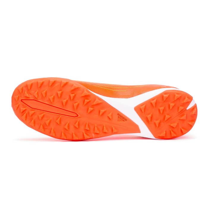 2022 adidas Predator Edge .3 Laceless Football Boots TF 10