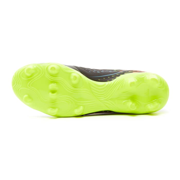 2022 adidas Copa Sense.3 Laceless Football Boots *As New* FG 10½