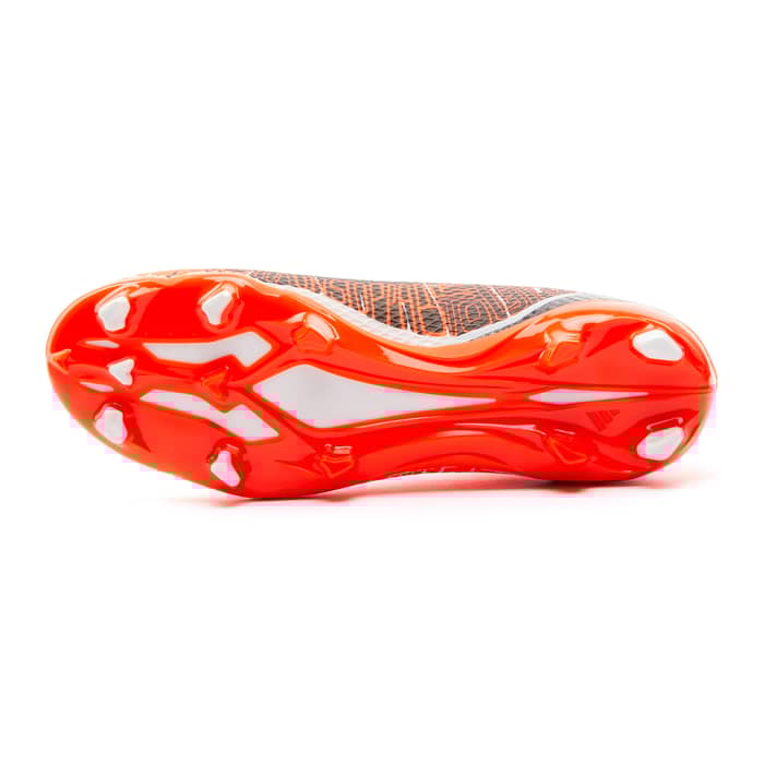 2022 adidas X Speedportal Messi .3 Football Boots *As New* FG 9