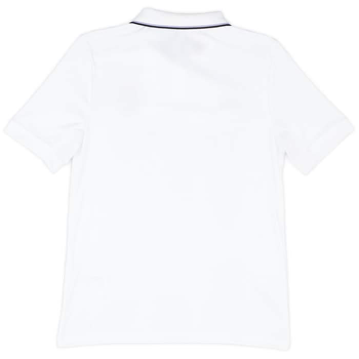 2022-23 Real Madrid Home Full Kit - (KIDS)