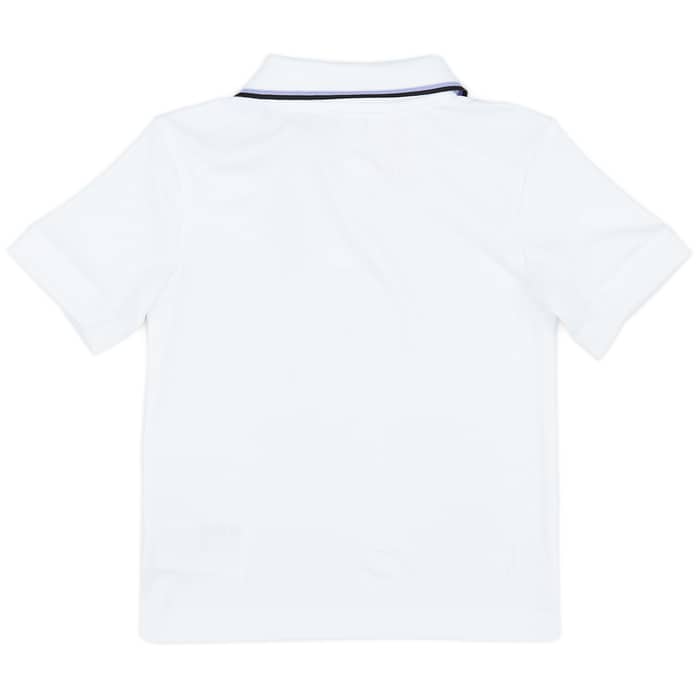 2022-23 Real Madrid Home Full Kit - (18-24 Months)