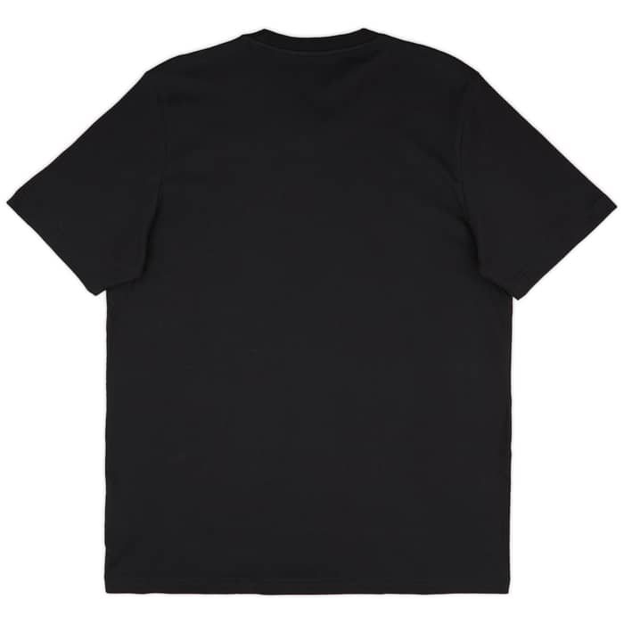 2022-23 Belgium adidas DNA Tee