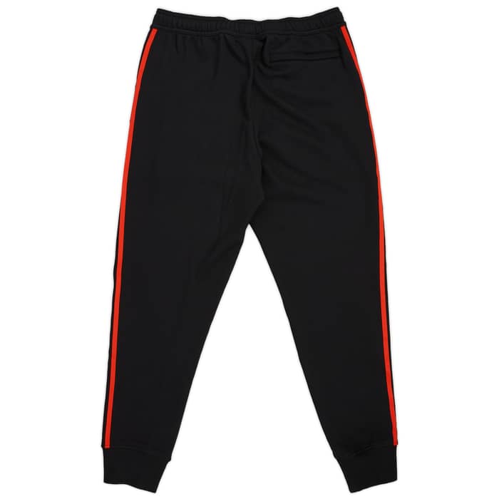 2022-23 Bayern Munich adidas Lifestyler Pants/Bottoms
