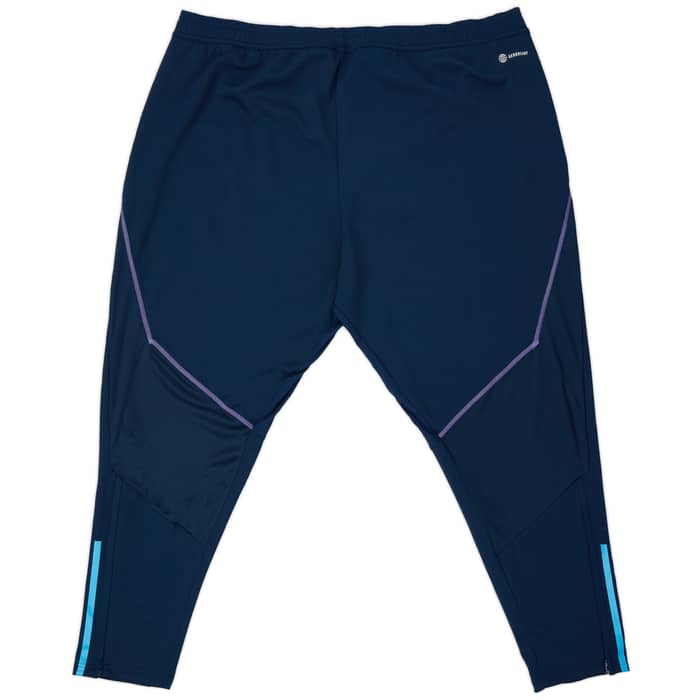 2022-23 Argentina adidas Training Pants/Bottoms