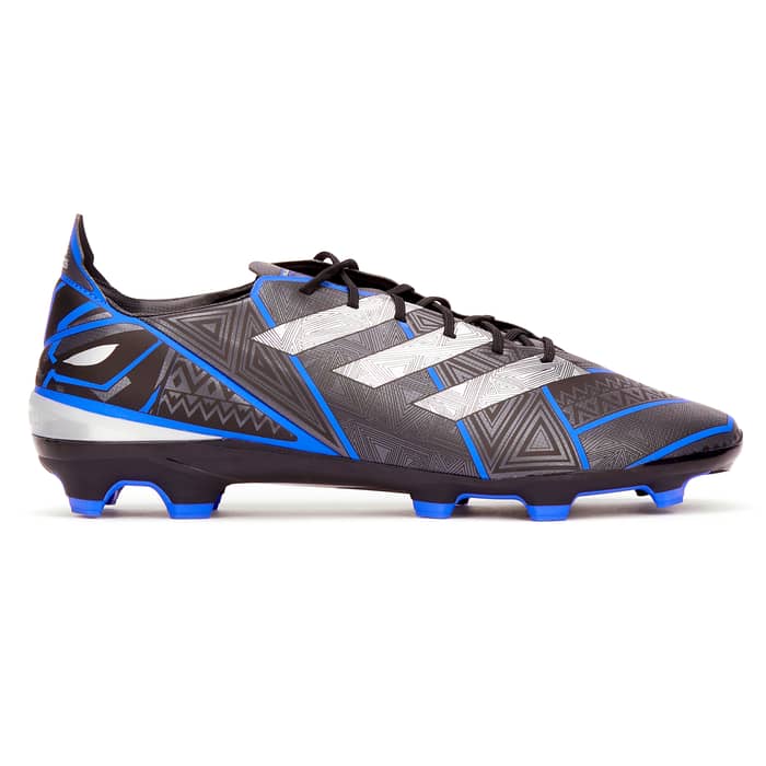 2022 adidas Gamemode x Marvel 'Black Panther' Football Boots FG 8½