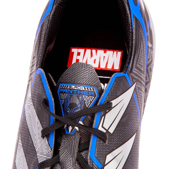 2022 adidas Gamemode x Marvel 'Black Panther' Football Boots FG 8½