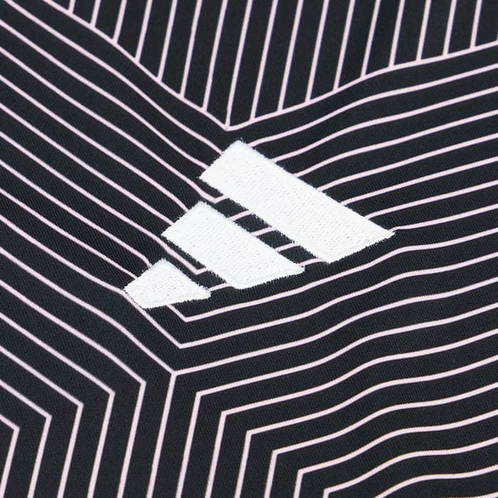 2023-24 Fulham Third Shirt