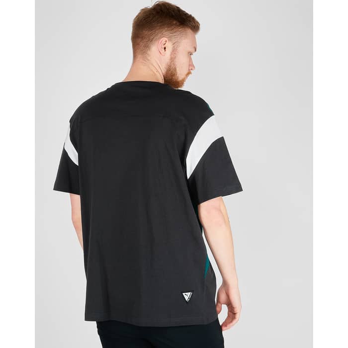 2022-23 AC Milan Puma Training Tee
